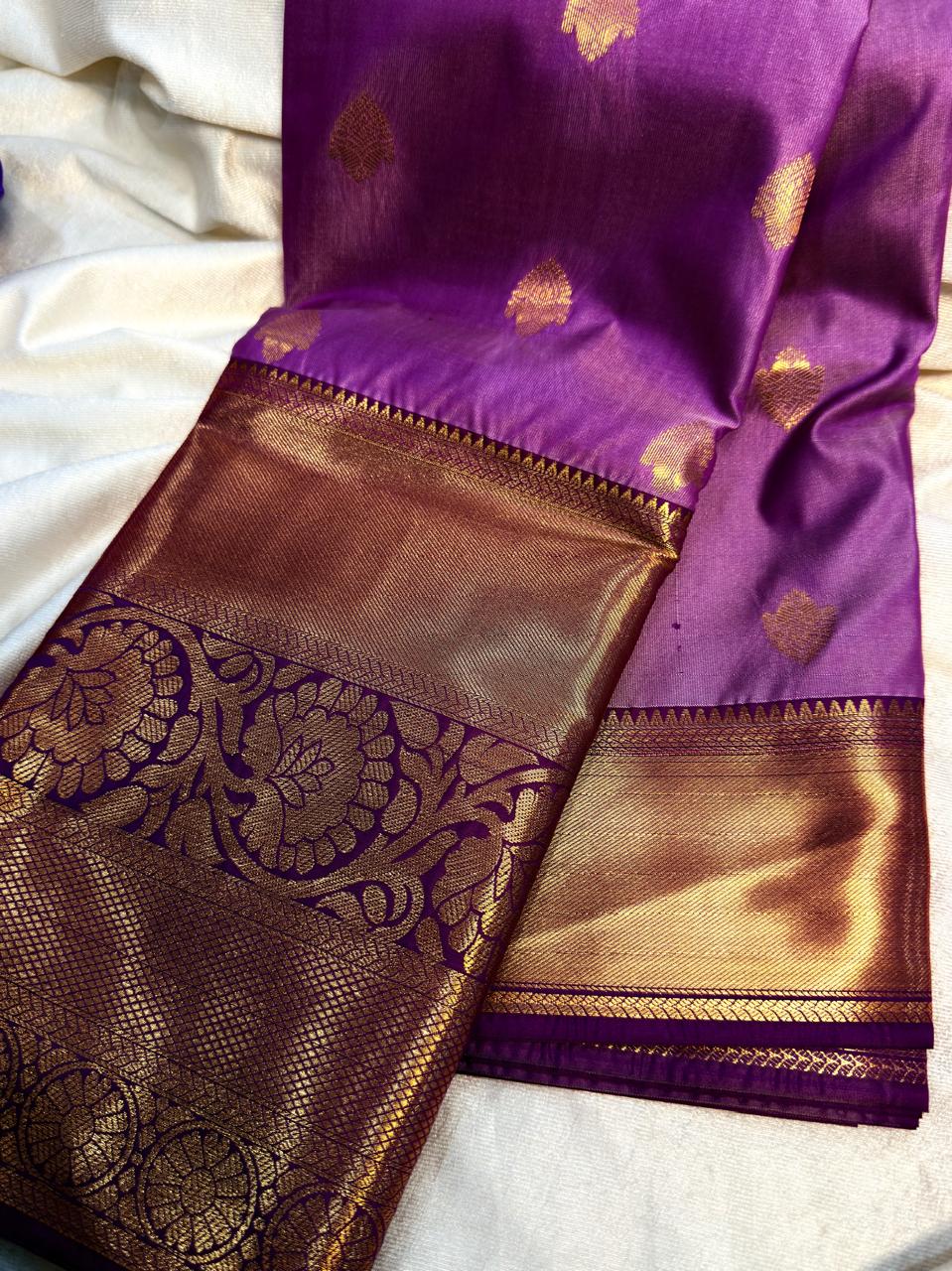 Gadwal sale 1599