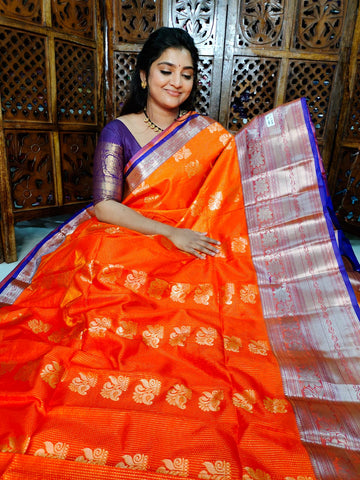 ఎన్‌పి1100