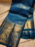 Resham kanchi