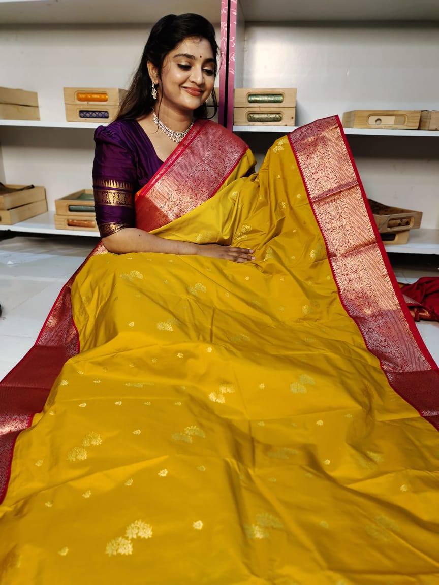 కెఎస్3000