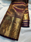 RS1499