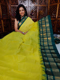 50% offer banarasi silk saree