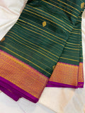 Gadwal cleance sale