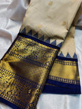 Sravanam gadwal sale