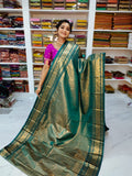 50% offer Valli gadwal