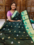 ASHA