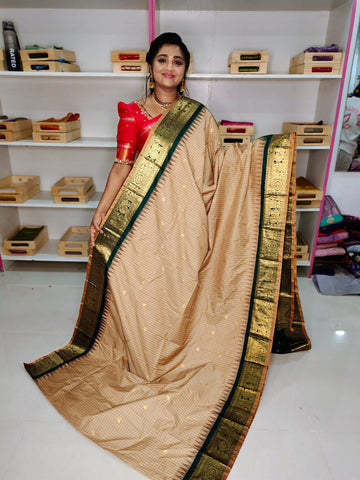 ఆషాడం సేల్