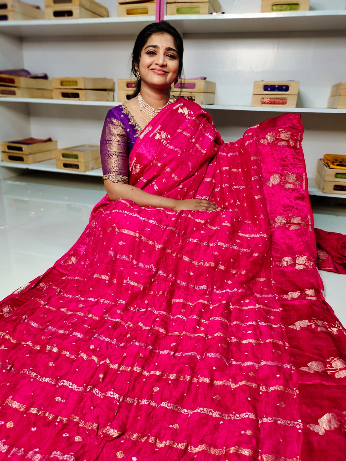 ఎసి3500