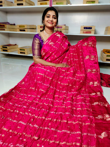 ఎసి3500