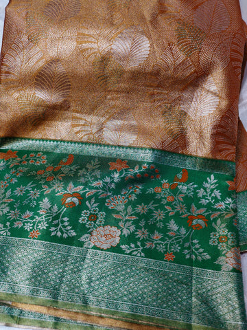 90% kanchi pattu collection