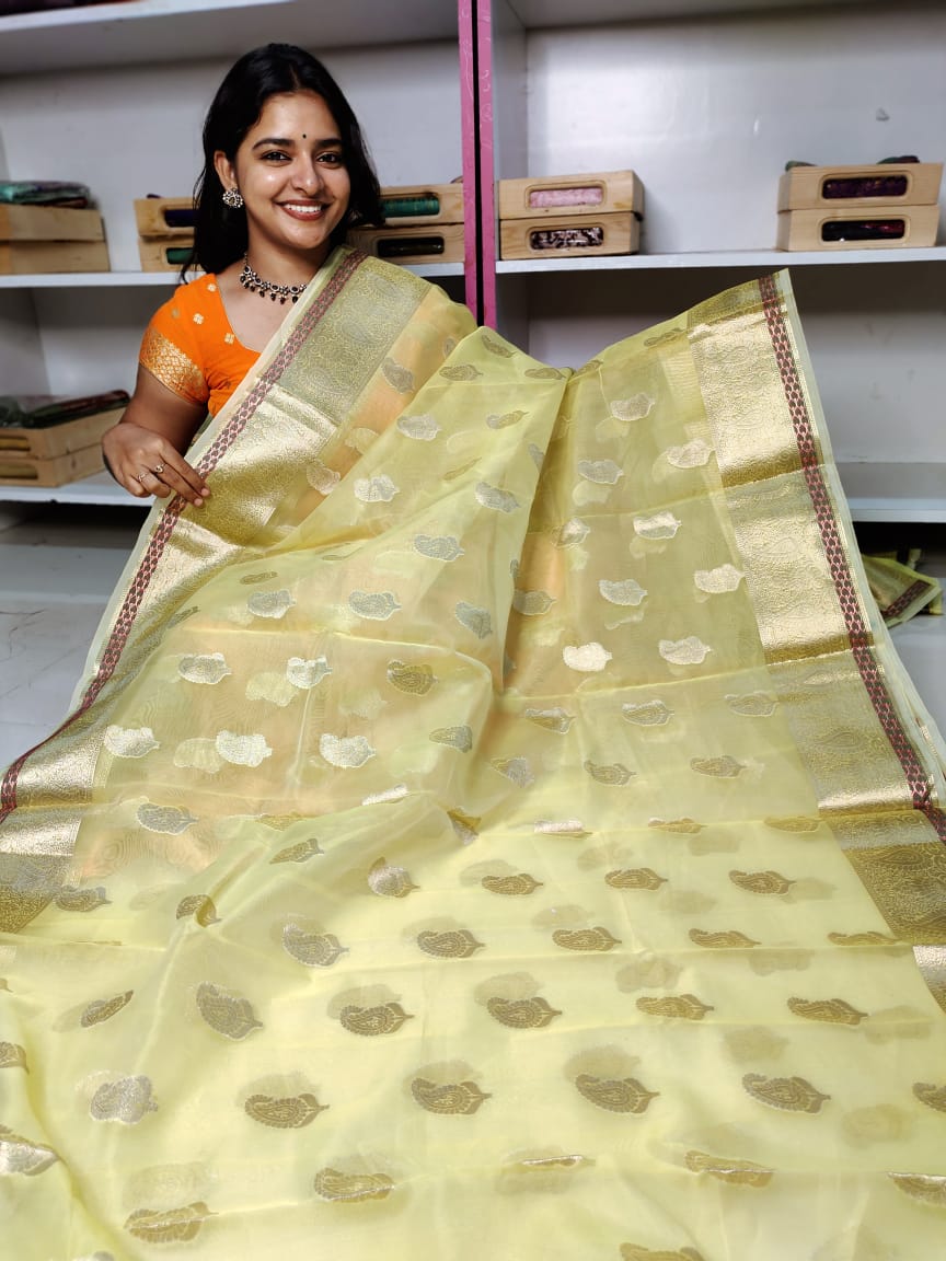 Diwali offer sarees