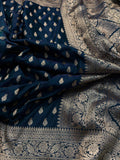 80% offer katan pattu saree