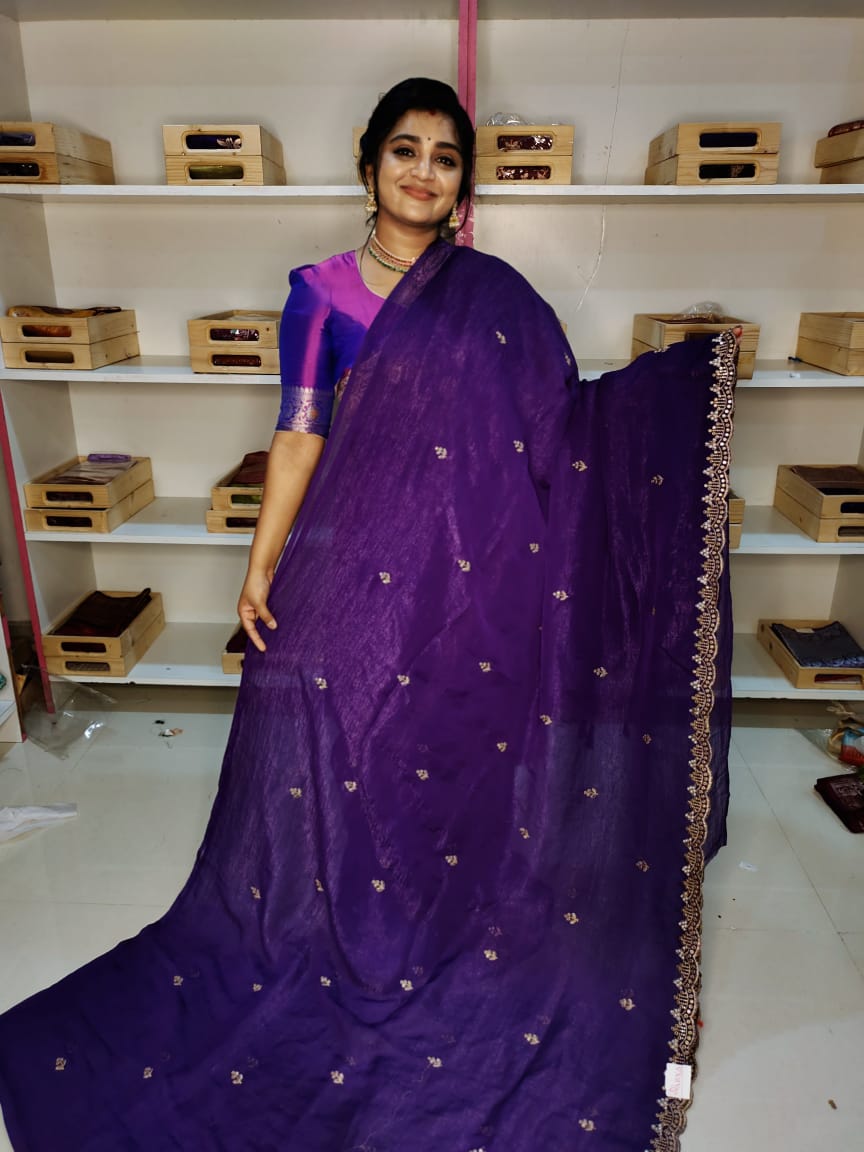 దసరా ఆఫర్లు
