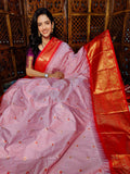 60% offer gadwal silk