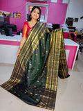 60% offer gadwal sale