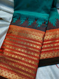 Gadwal sale