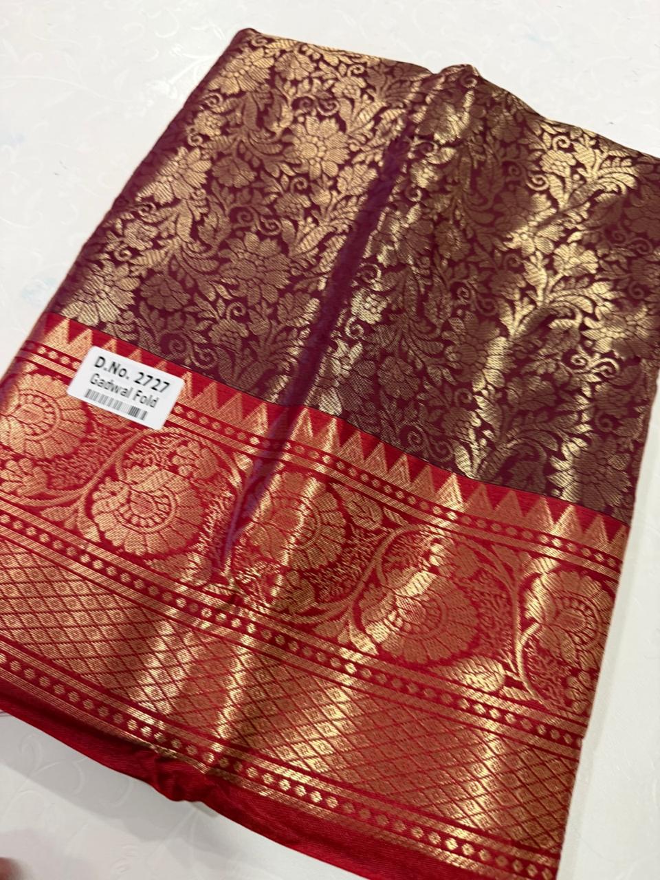 క్లియరెన్స్ అమ్మకం