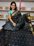 Gadwal offer sarees