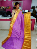 60% offer gadwal sale