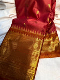 Gadwal sale 1599