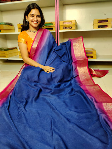 దీపావళికి చీరలు ఆఫర్ చేయండి