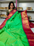Dussehra offer