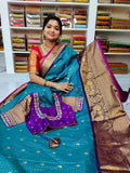 Ready to wear sarees
