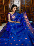 పివి1450