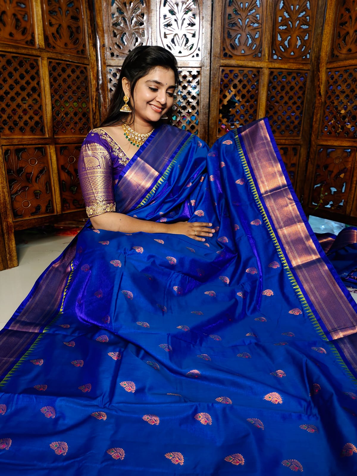పివి1450