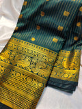 Primium gadwal sale