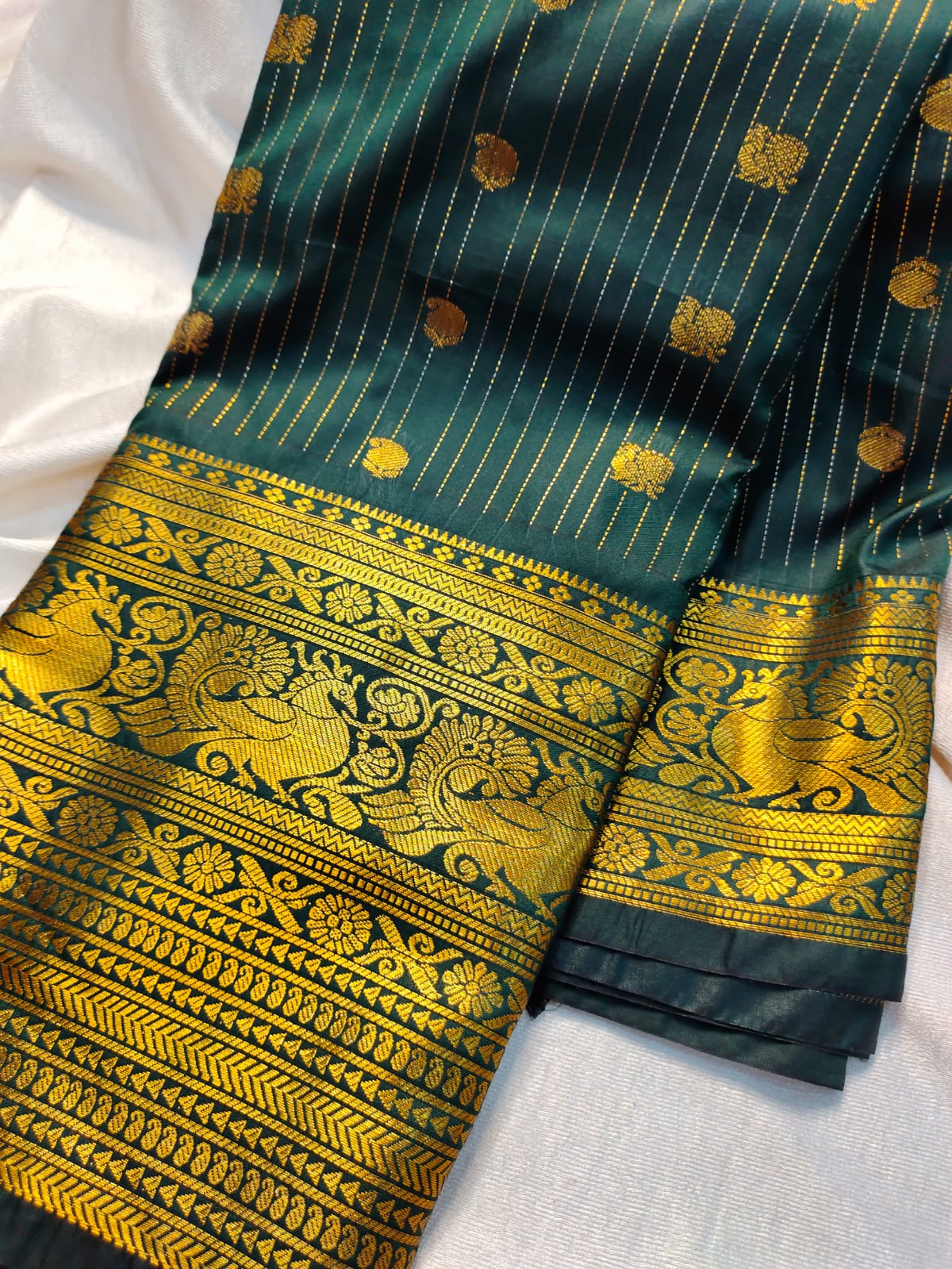 Primium gadwal sale