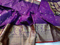 Vintage gadwal sarew