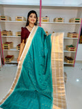 50% offer gadwal silk sarees