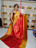 Diwali fancy sarees sale