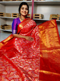కెపి3500