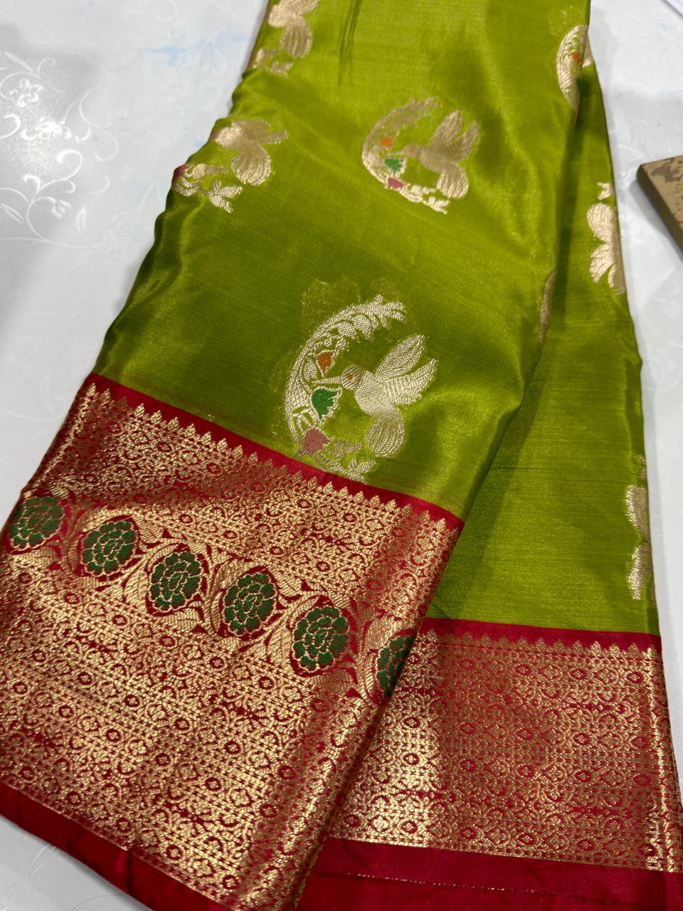 ఫిబ్రవరి అమ్మకం