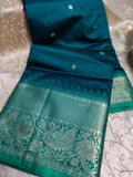జిఎస్ 1650