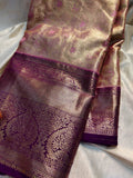 75% offer kanchi sale