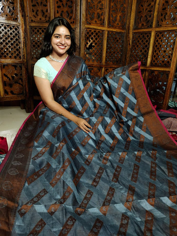 క్లియరెన్స్ సేల్