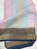 50% fancy sarees
