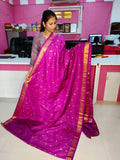 50% offer gadwal sale