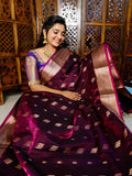 పివి1450