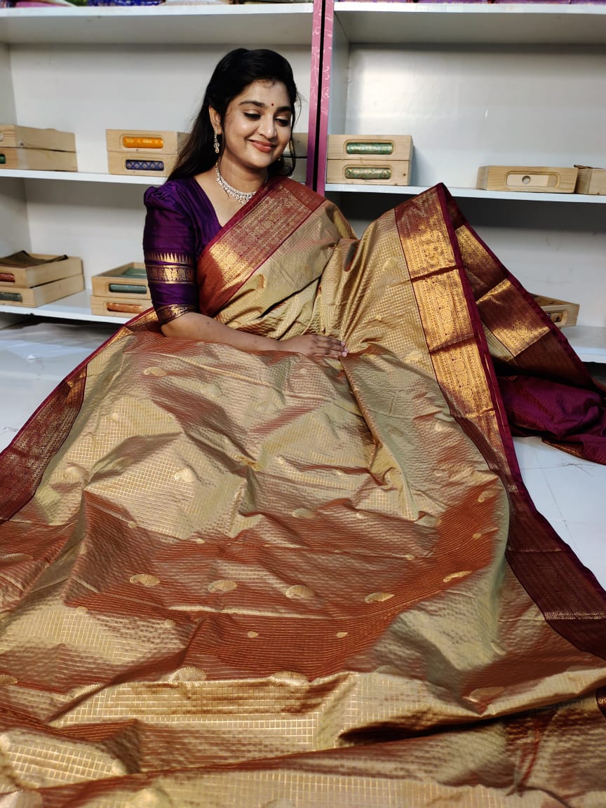కెఎస్3000