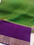 Premium Fancy sarees 60% off