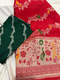 Feb cleance sale