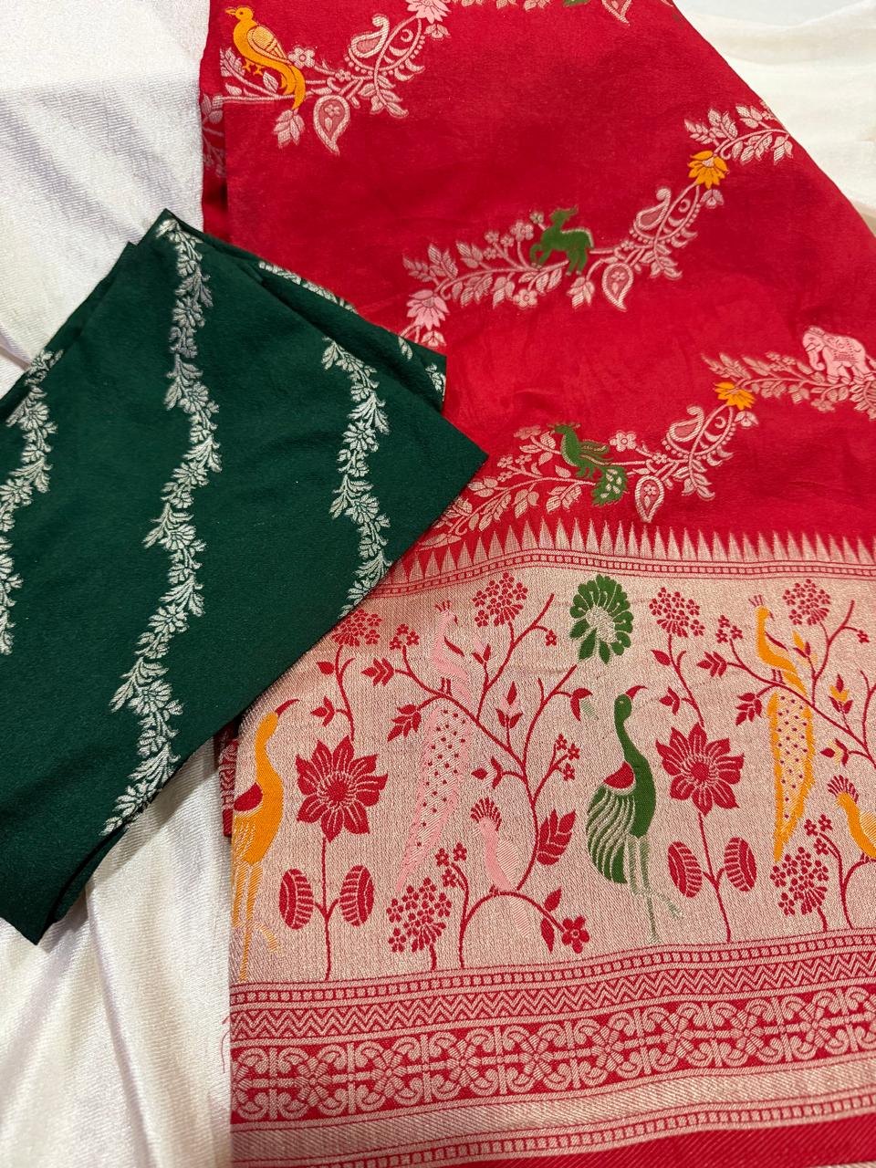 Feb cleance sale