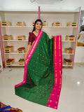 Gadwal Clearnce sale