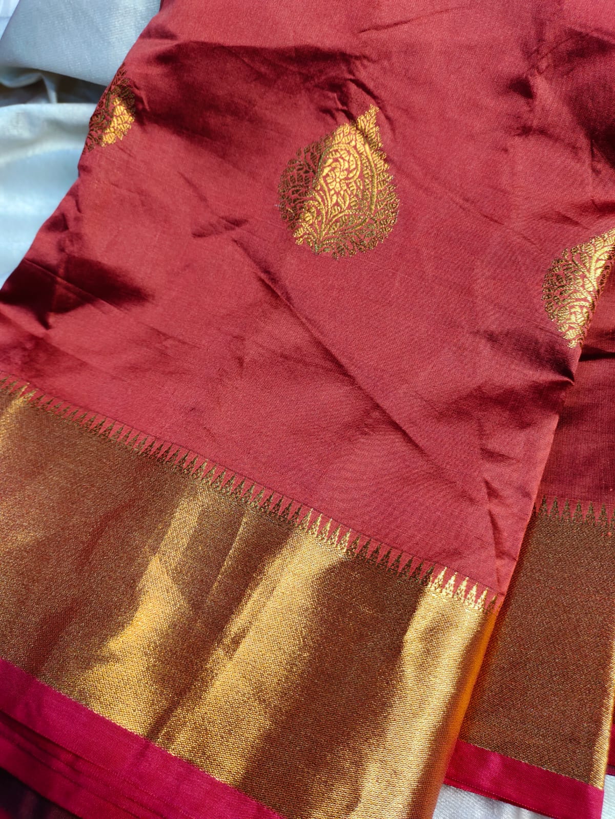 Sale 499