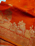 HO CREP 60% OFFER SAREES