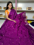 Diwali offer sarees